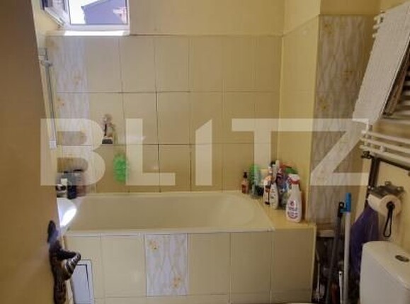 Apartament de vânzare 4 camere Take Ionescu - 194488AV | BLITZ Timișoara | Poza14