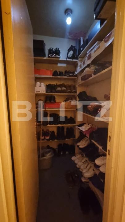 Apartament de vânzare 4 camere Take Ionescu - 194488AV | BLITZ Timișoara | Poza18