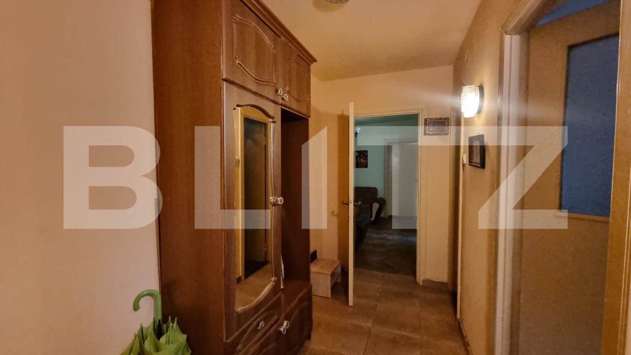 Apartament de vânzare 4 camere Take Ionescu - 194488AV | BLITZ Timișoara | Poza17