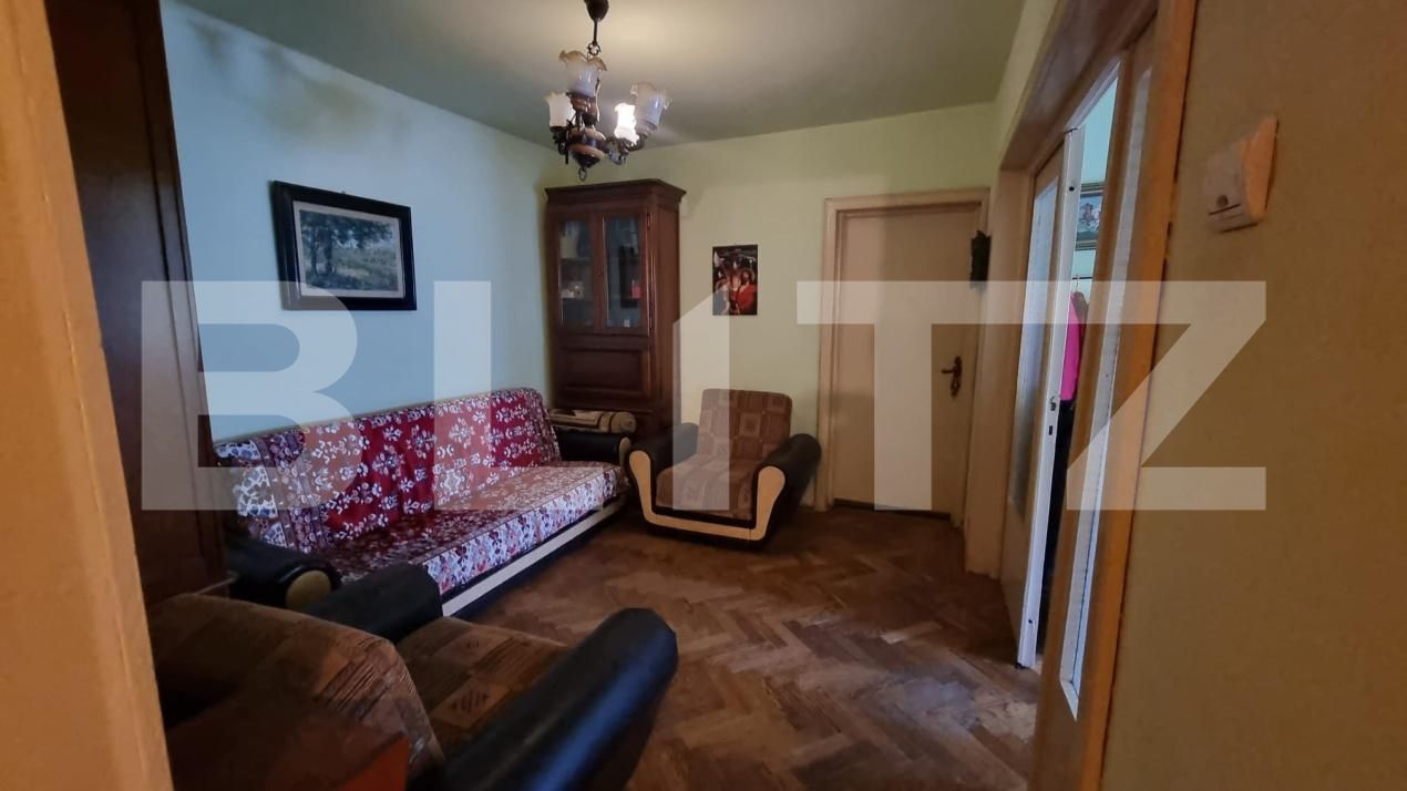Apartament de vânzare 4 camere Take Ionescu - 194488AV | BLITZ Timișoara | Poza10