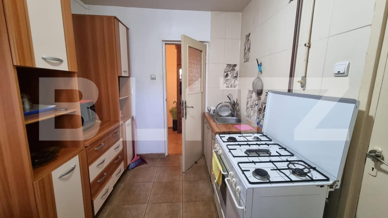 Apartament de vânzare 4 camere Take Ionescu - 194488AV | BLITZ Timișoara | Poza12