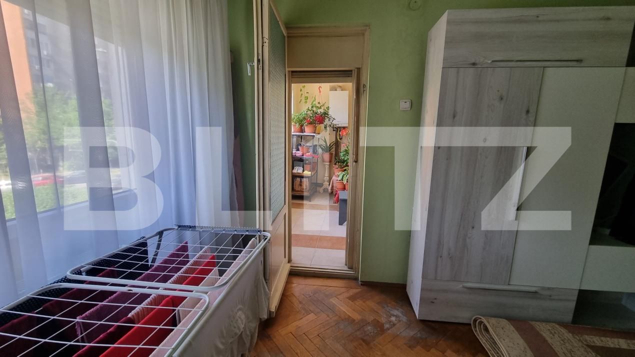 Apartament de vânzare 4 camere Take Ionescu - 194488AV | BLITZ Timișoara | Poza6