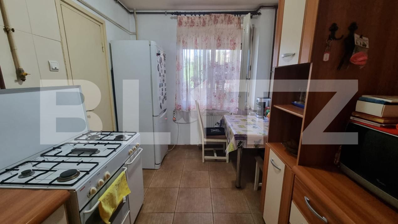 Apartament de vânzare 4 camere Take Ionescu - 194488AV | BLITZ Timișoara | Poza11