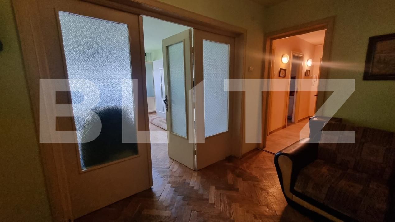 Apartament de vânzare 4 camere Take Ionescu - 194488AV | BLITZ Timișoara | Poza16