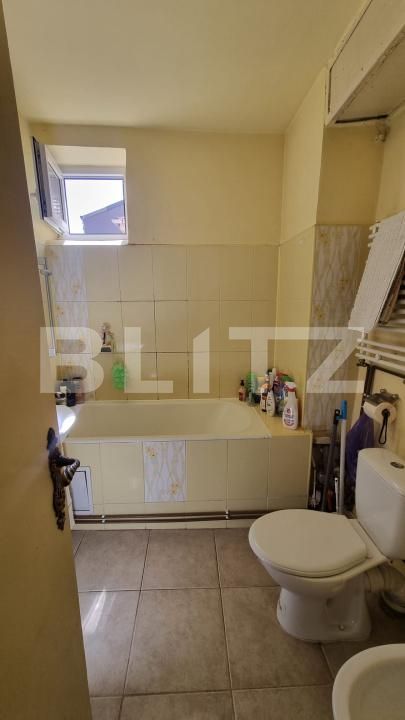 Apartament de vânzare 4 camere Take Ionescu - 194488AV | BLITZ Timișoara | Poza14