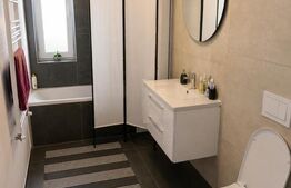 Apartament 2 camere, 57 mp utili, zona Giroc