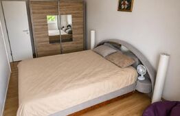 Apartament 2 camere, 57 mp utili, zona Giroc