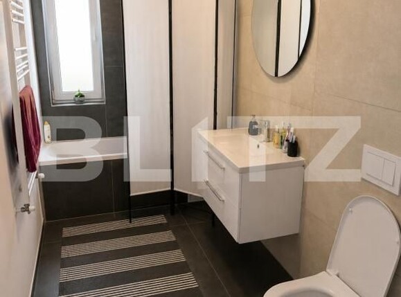 Apartament de închiriat 2 camere Giroc - 194494AI | BLITZ Timișoara | Poza4