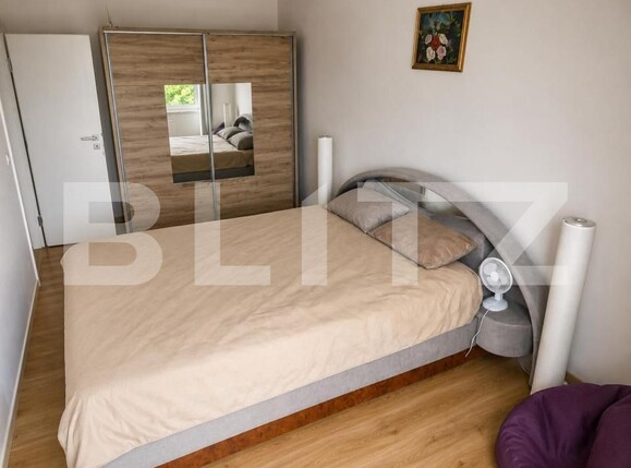 Apartament de închiriat 2 camere Giroc - 194494AI | BLITZ Timișoara | Poza3
