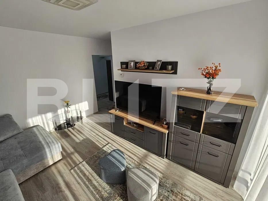 Apartament de închiriat 2 camere Aradului - 194496AI | BLITZ Timișoara | Poza2