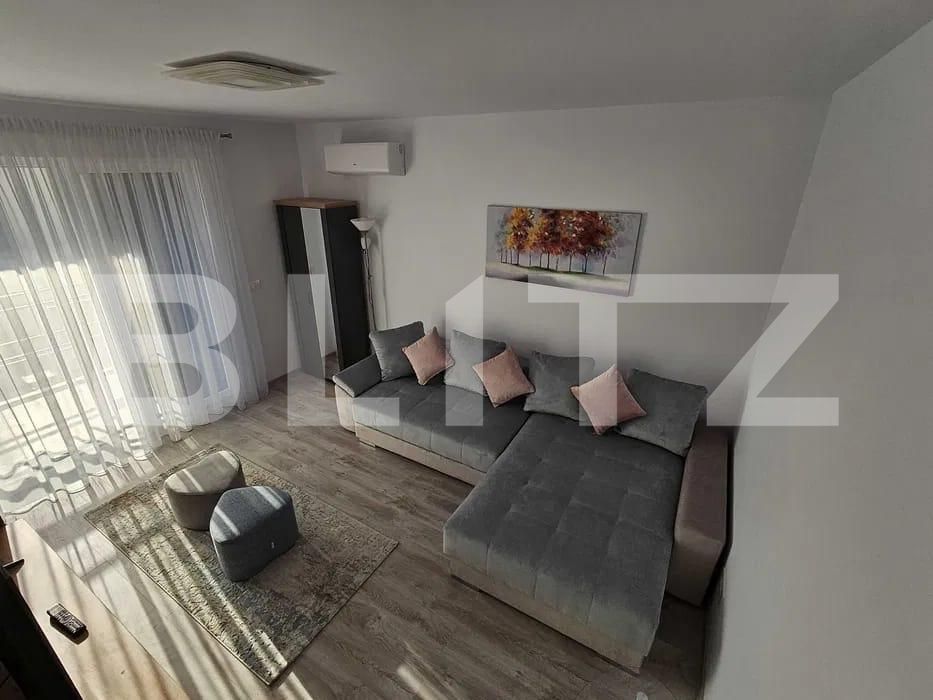 Apartament de închiriat 2 camere Aradului - 194496AI | BLITZ Timișoara | Poza3
