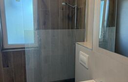 Apartament cu o camera Giroc in bloc nou