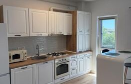 Apartament cu o camera Giroc in bloc nou