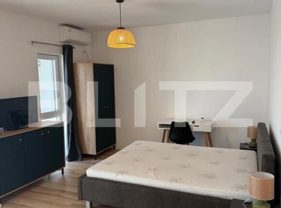 Garsonieră de vânzare Giroc - 194502AV | BLITZ Timișoara | Poza8