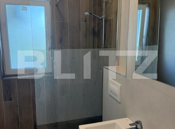 Garsonieră de vânzare Giroc - 194502AV | BLITZ Timișoara | Poza6