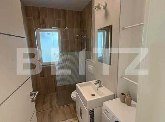 Garsonieră de vânzare Giroc - 194502AV | BLITZ Timișoara | Poza5