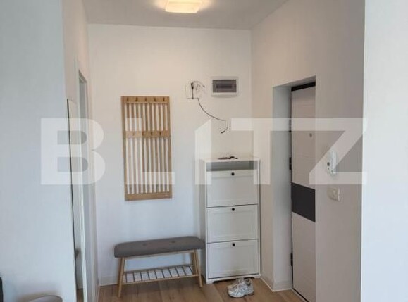 Garsonieră de vânzare Giroc - 194502AV | BLITZ Timișoara | Poza4