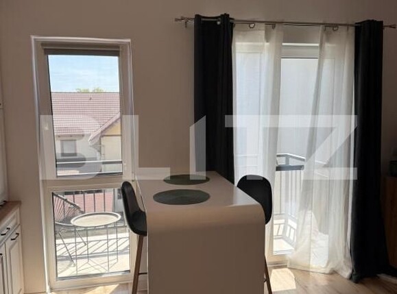 Garsonieră de vânzare Giroc - 194502AV | BLITZ Timișoara | Poza2