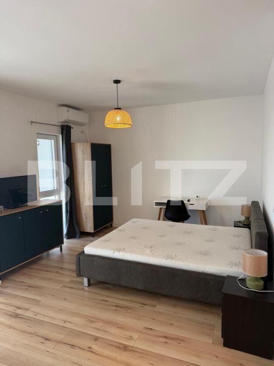 Garsonieră de vânzare Giroc - 194502AV | BLITZ Timișoara | Poza8