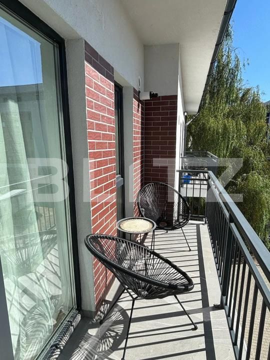 Garsonieră de vânzare Giroc - 194502AV | BLITZ Timișoara | Poza7