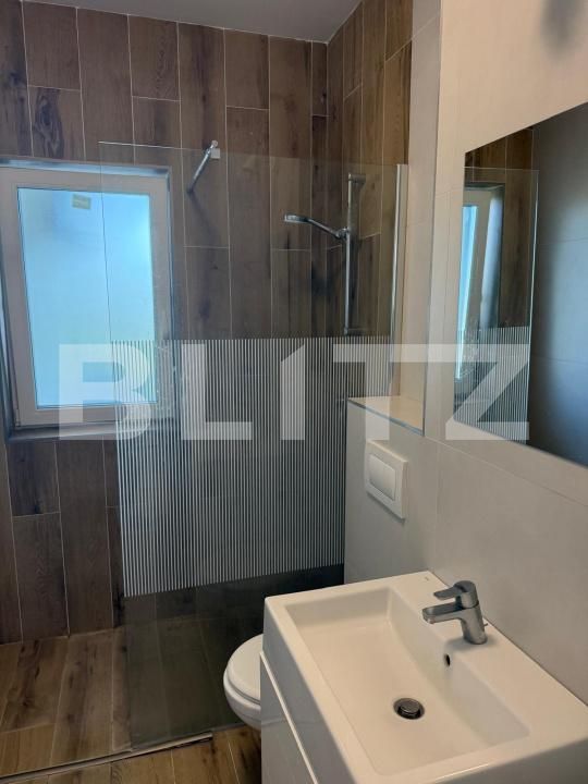 Garsonieră de vânzare Giroc - 194502AV | BLITZ Timișoara | Poza6