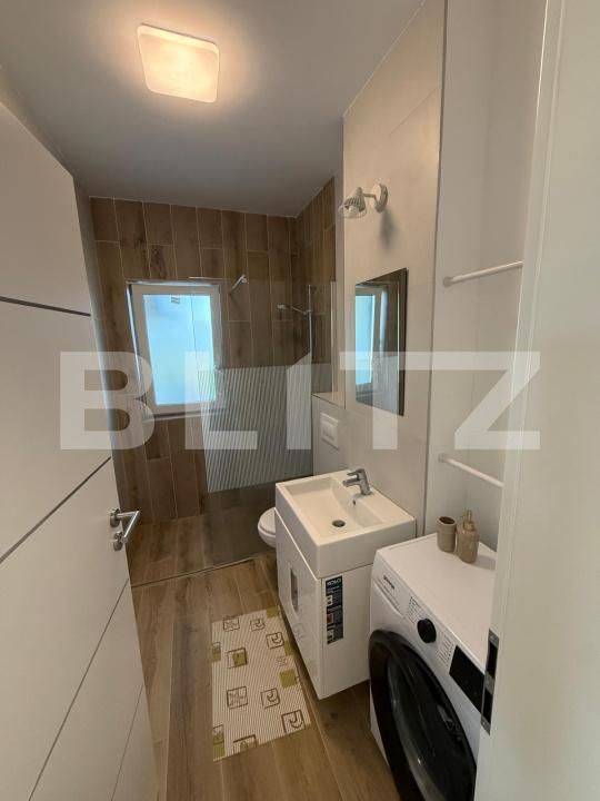 Garsonieră de vânzare Giroc - 194502AV | BLITZ Timișoara | Poza5