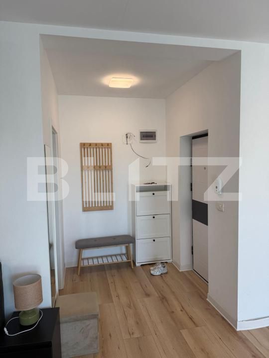Garsonieră de vânzare Giroc - 194502AV | BLITZ Timișoara | Poza4