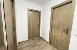 Apartament 3 camere decomandate, 66.10 mp, zona Lipovei 
