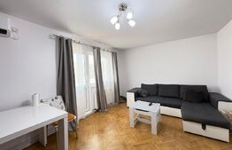 Apartament 3 camere decomandate, 66.10 mp, zona Lipovei 