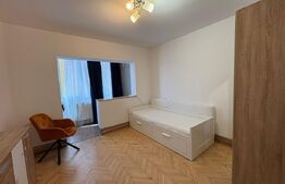 Apartament 3 camere decomandate, 66.10 mp, zona Lipovei 