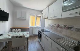 Apartament 3 camere decomandate, 66.10 mp, zona Lipovei 