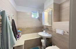 Apartament 3 camere decomandate, 66.10 mp, zona Lipovei 