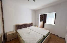 Apartament de vânzare 2 camere Braytim - 194422AV | BLITZ Timișoara | Poza4