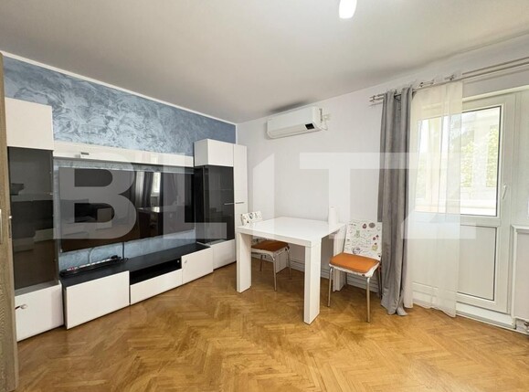 Apartament de vânzare 3 camere Lipovei - 194515AV | BLITZ Timișoara | Poza2