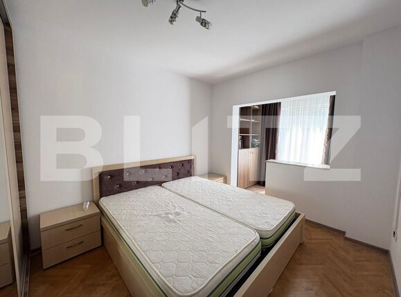 Apartament de vânzare 3 camere Lipovei - 194515AV | BLITZ Timișoara | Poza1