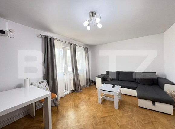 Apartament de vânzare 3 camere Lipovei - 194515AV | BLITZ Timișoara | Poza3