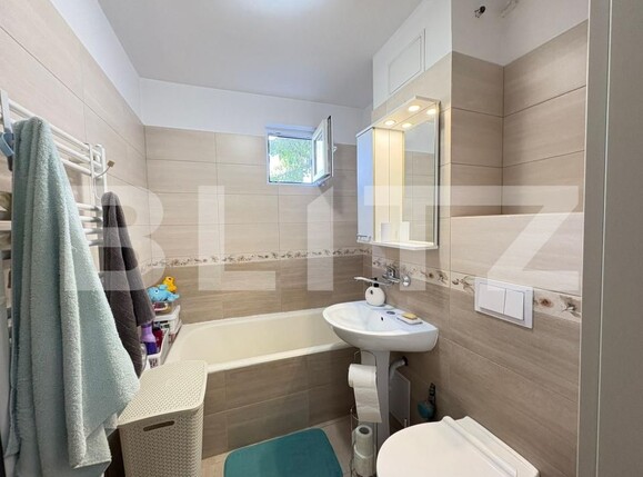 Apartament de vânzare 3 camere Lipovei - 194515AV | BLITZ Timișoara | Poza8
