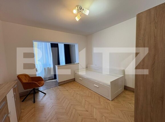 Apartament de vânzare 3 camere Lipovei - 194515AV | BLITZ Timișoara | Poza5