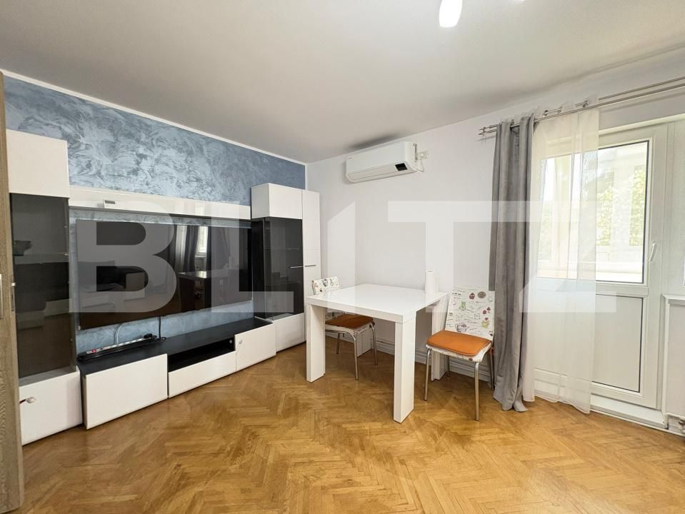 Apartament de vânzare 3 camere Lipovei - 194515AV | BLITZ Timișoara | Poza2