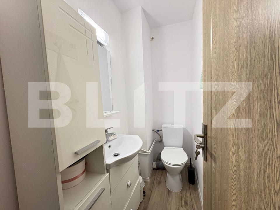 Apartament de vânzare 3 camere Lipovei - 194515AV | BLITZ Timișoara | Poza7