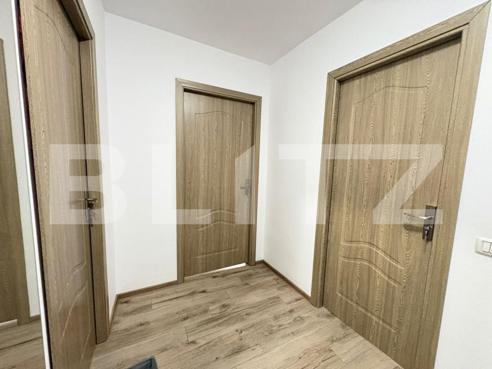 Apartament de vânzare 3 camere Lipovei - 194515AV | BLITZ Timișoara | Poza4