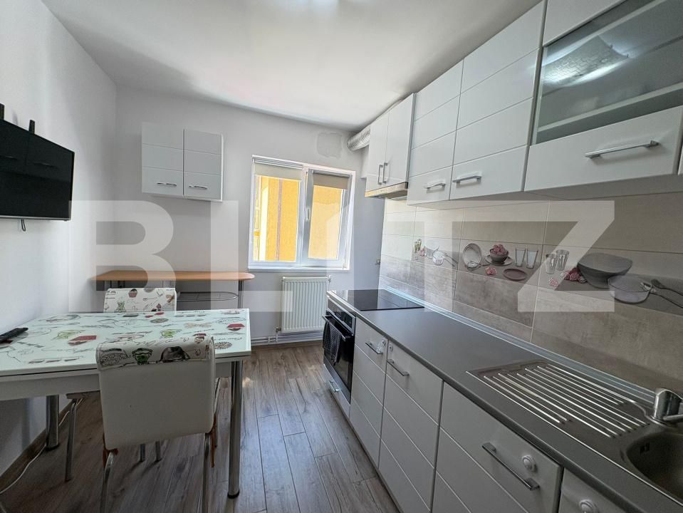 Apartament de vânzare 3 camere Lipovei - 194515AV | BLITZ Timișoara | Poza6