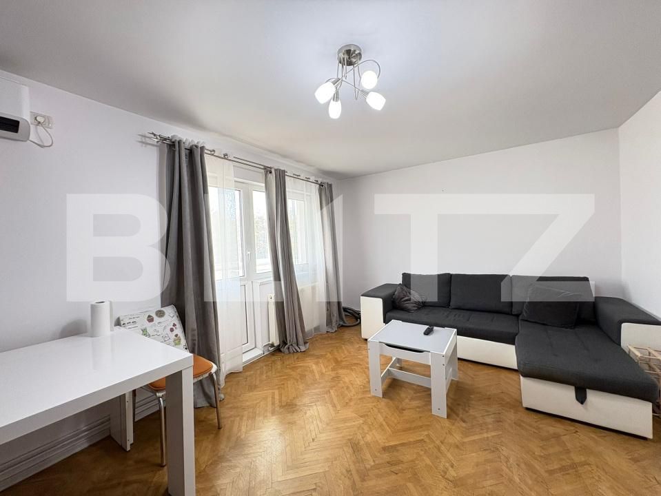 Apartament de vânzare 3 camere Lipovei - 194515AV | BLITZ Timișoara | Poza3