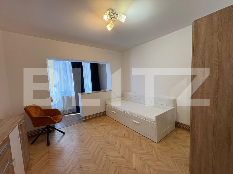 Apartament de vânzare 3 camere Lipovei - 194515AV | BLITZ Timișoara | Poza5
