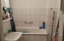 Apartament cu 1 camera decomandata, 33 mp, zona Circumvalatiunii 