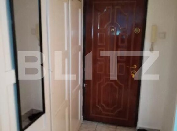 Garsonieră de vânzare Circumvalatiunii - 194518AV | BLITZ Timișoara | Poza1