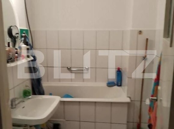 Garsonieră de vânzare Circumvalatiunii - 194518AV | BLITZ Timișoara | Poza3