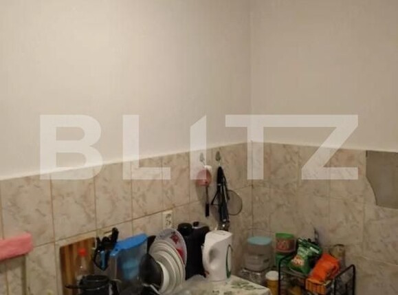 Garsonieră de vânzare Circumvalatiunii - 194518AV | BLITZ Timișoara | Poza2