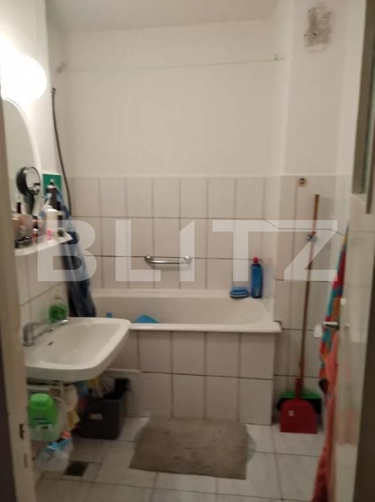 Garsonieră de vânzare Circumvalatiunii - 194518AV | BLITZ Timișoara | Poza3