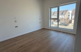Duplex 4 camere 3 bai Mosnita  Noua
